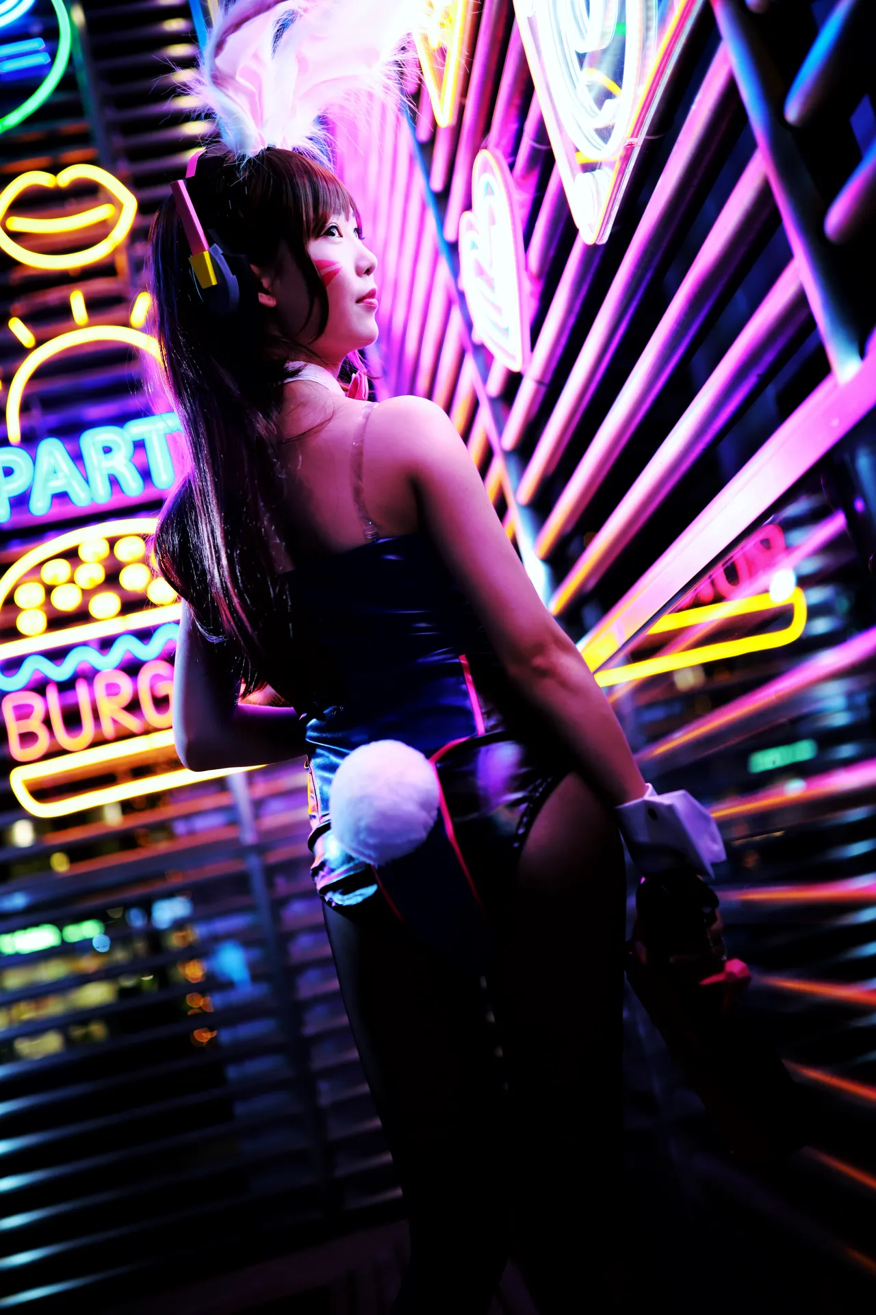 抖娘利世 守望先锋-DVA-erohere25.webp