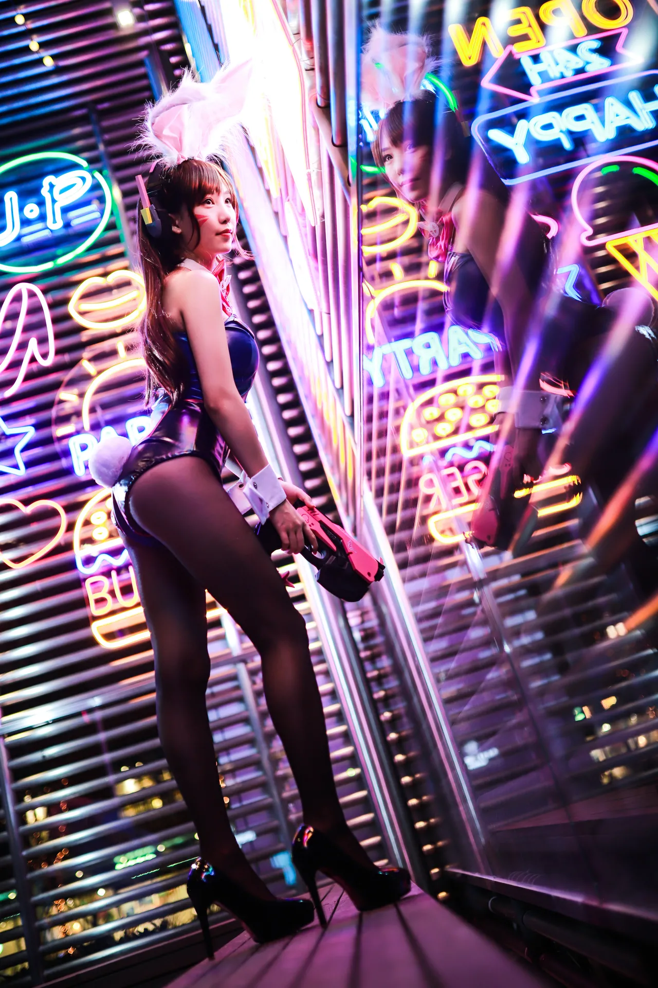 抖娘利世 守望先锋-DVA-erohere29.webp