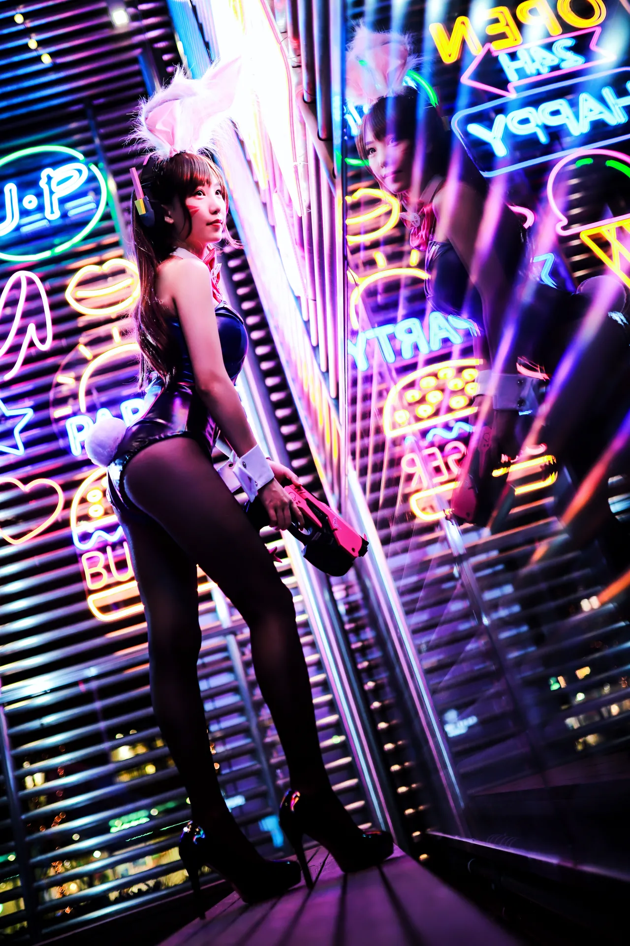 抖娘利世 守望先锋-DVA-erohere30.webp