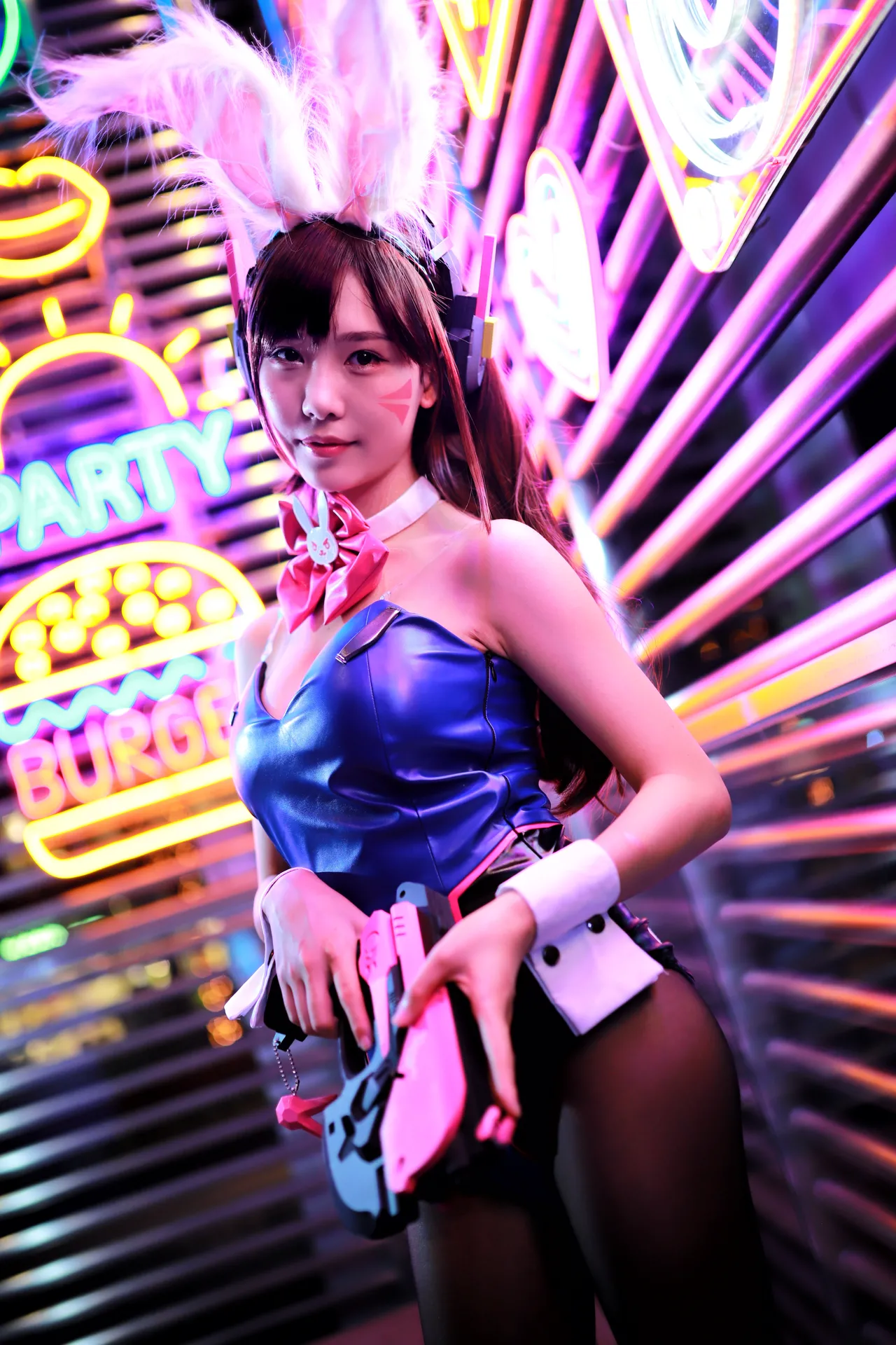 抖娘利世 守望先锋-DVA-erohere31.webp