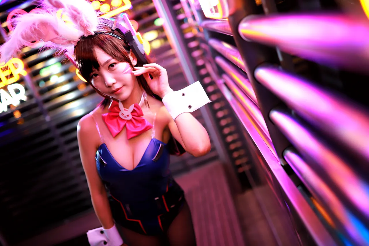 抖娘利世 守望先锋-DVA-erohere32.webp
