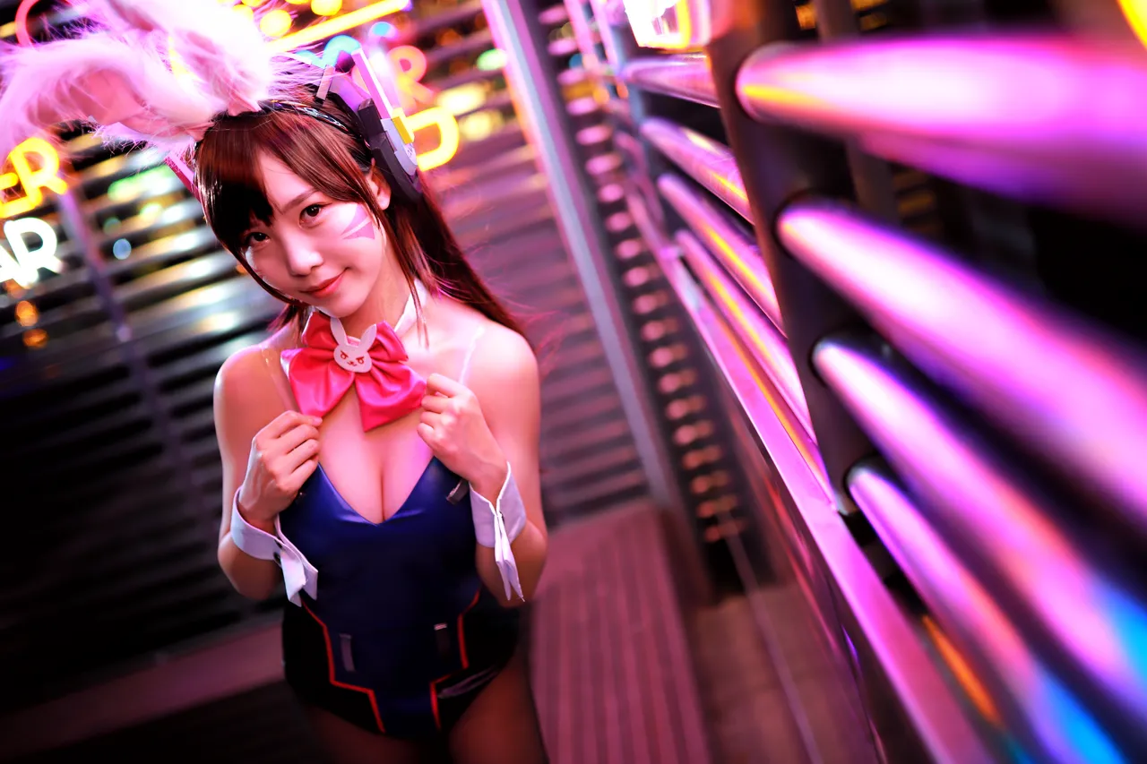 抖娘利世 守望先锋-DVA-erohere33.webp