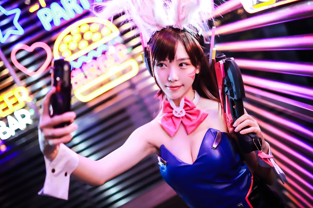 抖娘利世 守望先锋-DVA-erohere34.webp