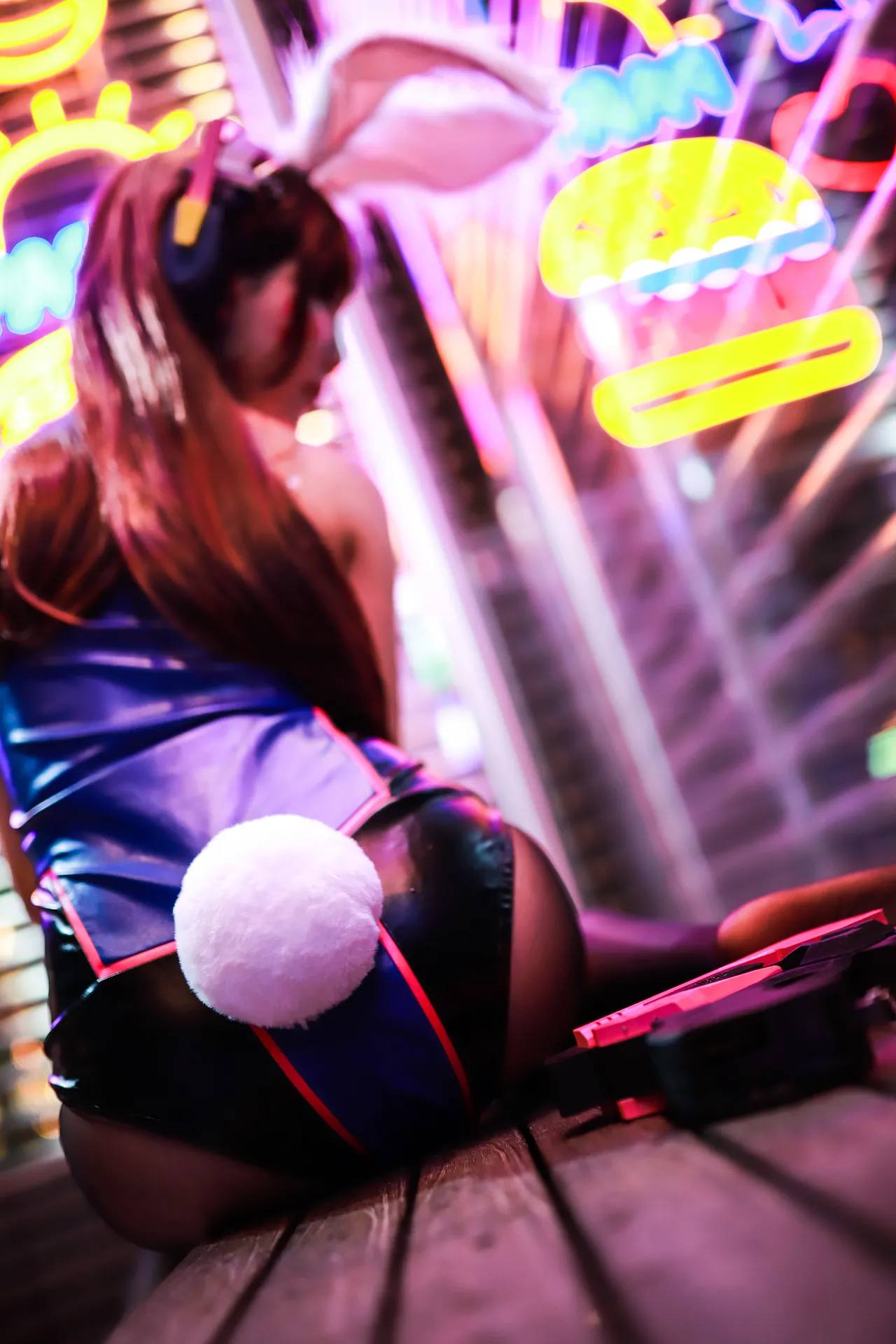 抖娘利世 守望先锋-DVA-erohere35.webp