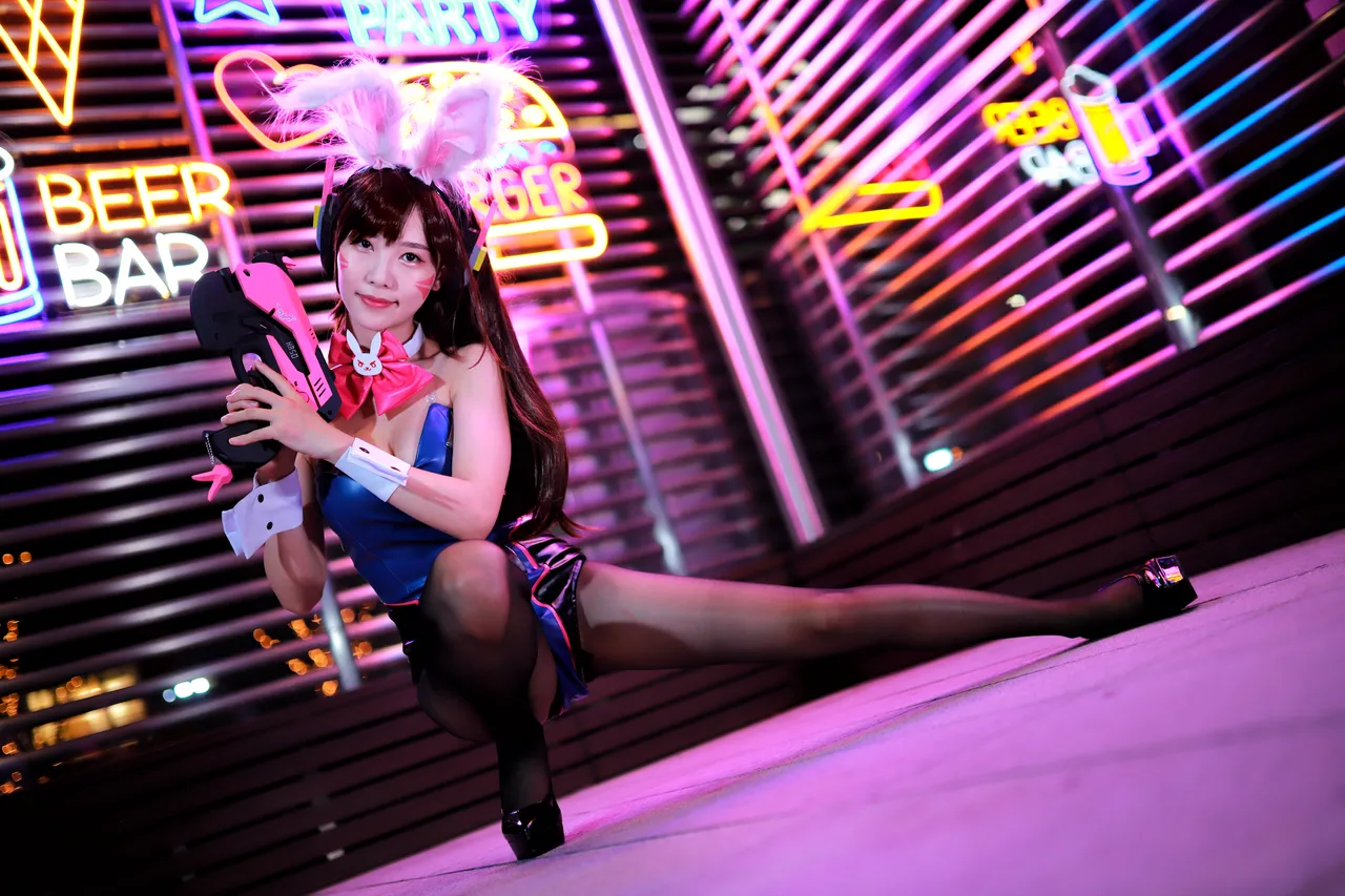 抖娘利世 守望先锋-DVA-erohere36.webp