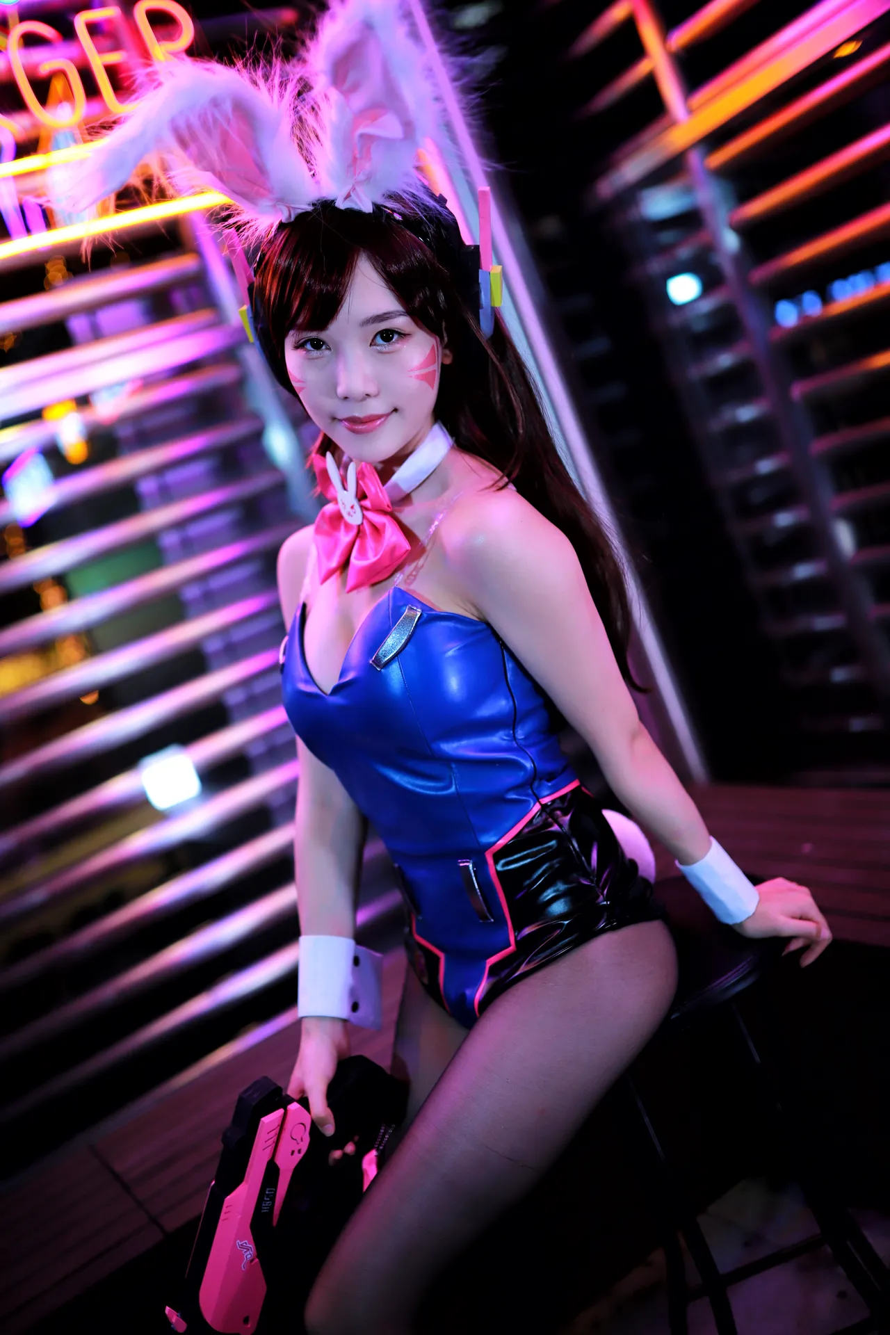 抖娘利世 守望先锋-DVA-erohere37.webp