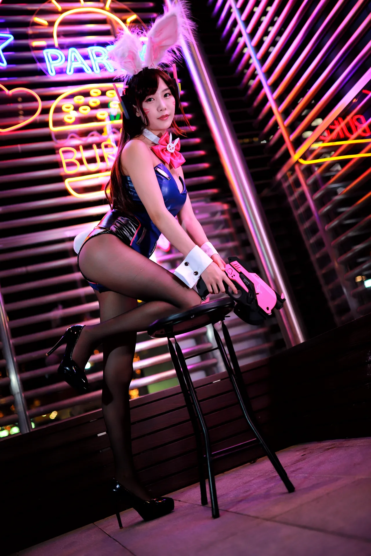 抖娘利世 守望先锋-DVA-erohere5.webp