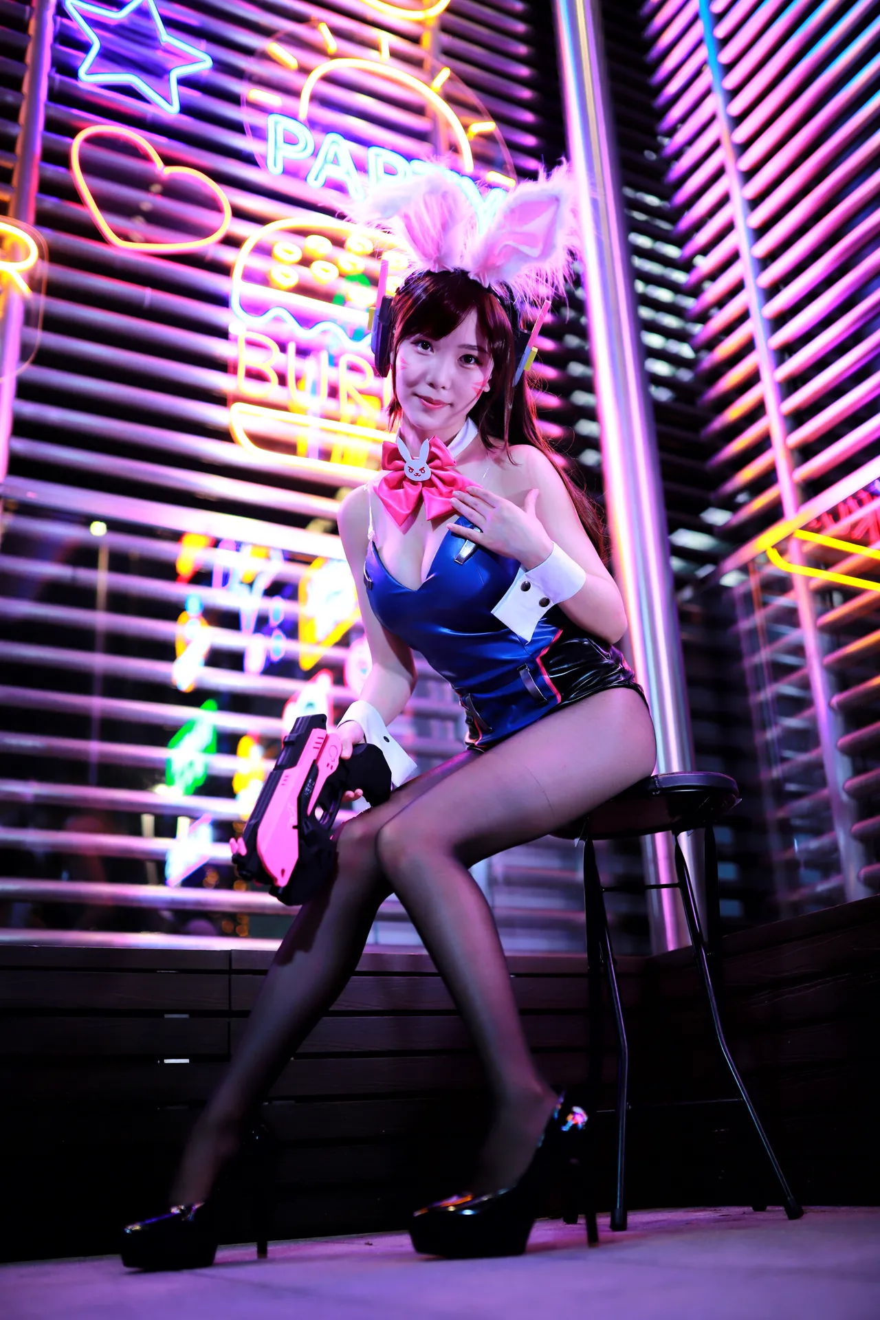 抖娘利世 守望先锋-DVA-erohere8.webp