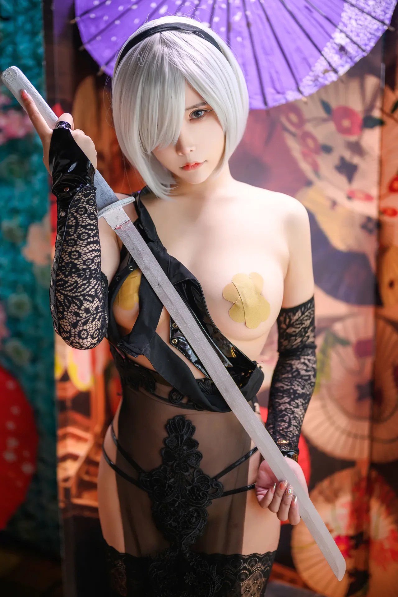抱走莫子AA - 2B-erohere27.webp