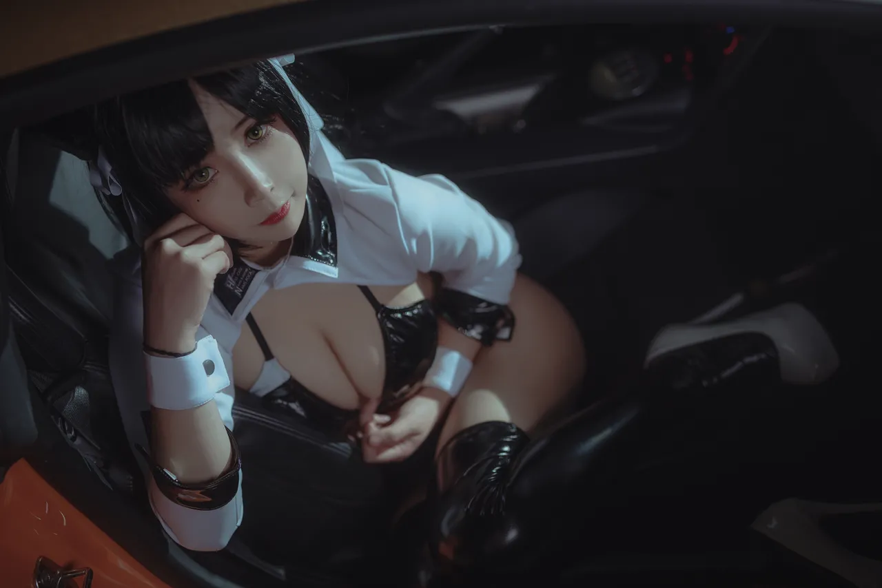 抱走莫子Cosplayatago23P-erohere1.webp