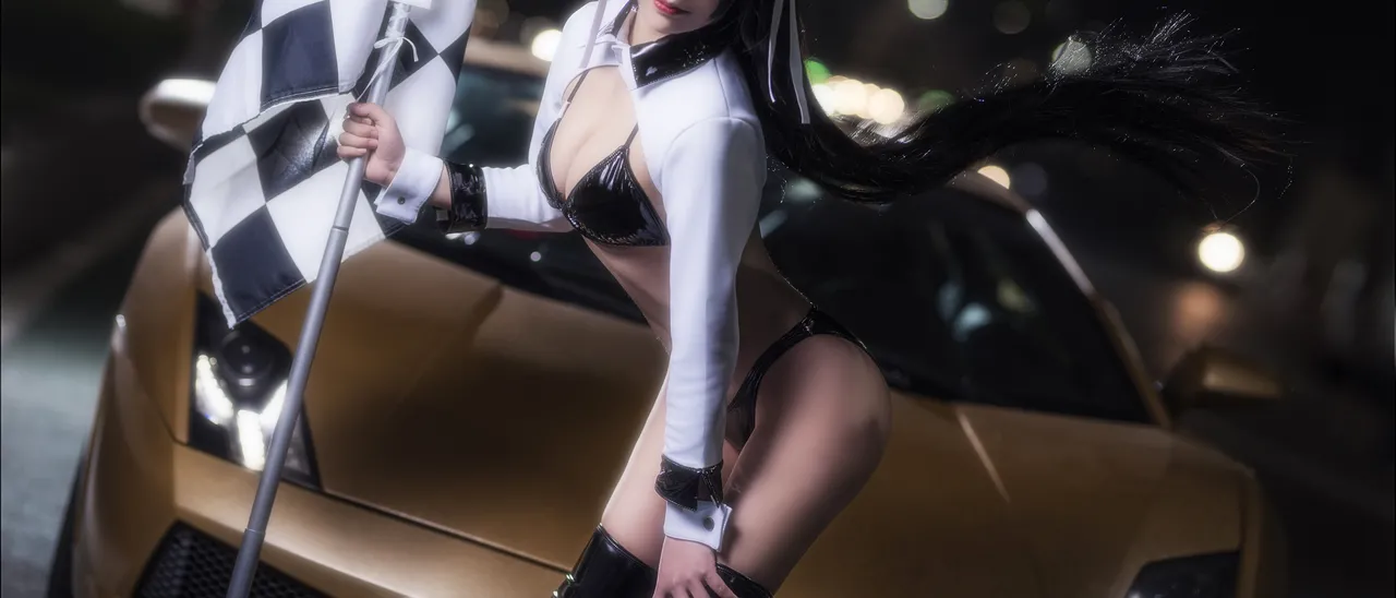 抱走莫子Cosplayatago23P-erohere10.webp