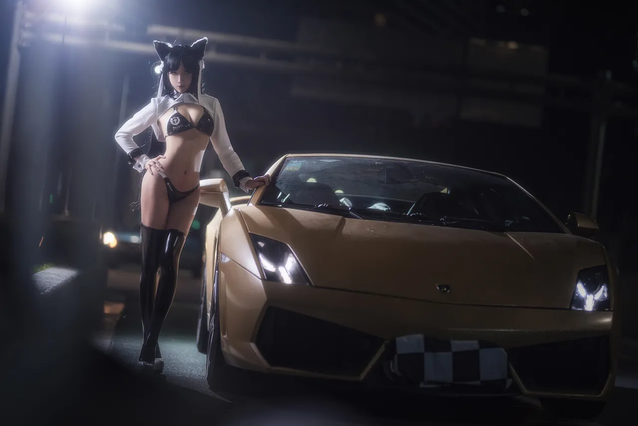 抱走莫子Cosplayatago23P-erohere12.webp