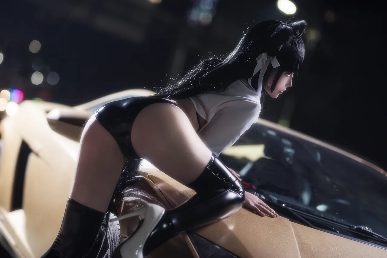 抱走莫子Cosplayatago23P-erohere13.webp