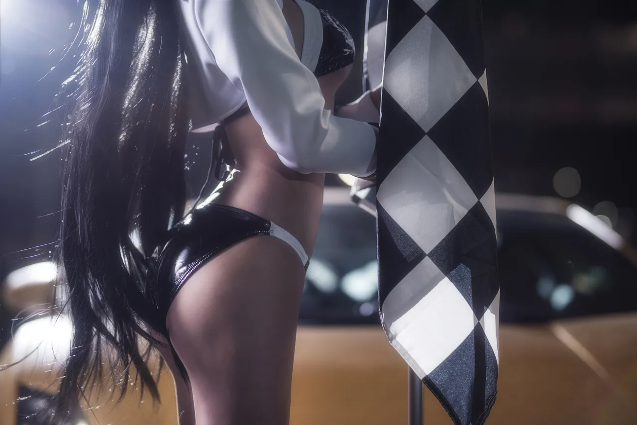 抱走莫子Cosplayatago23P-erohere14.webp