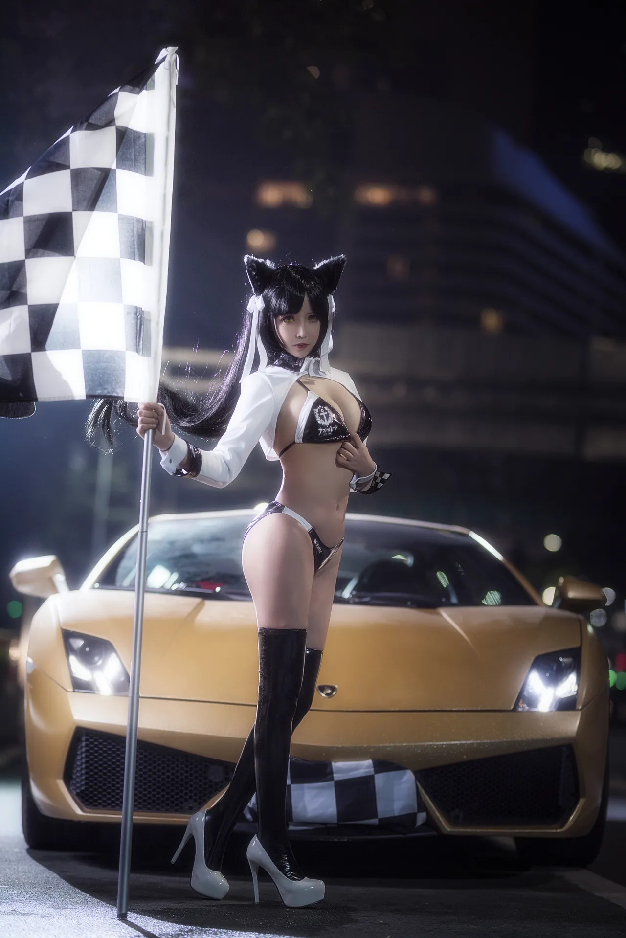 抱走莫子Cosplayatago23P-erohere15.webp