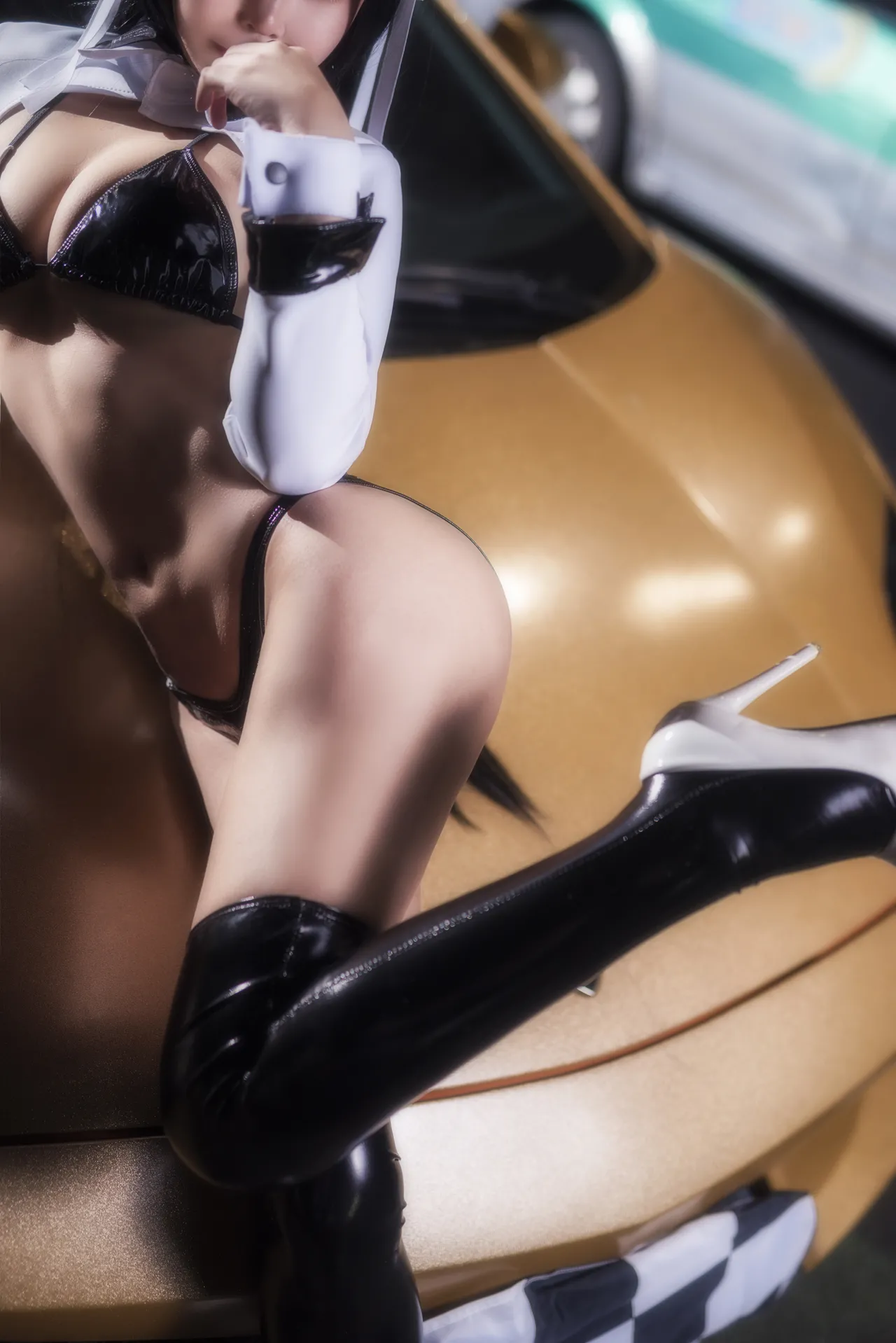 抱走莫子Cosplayatago23P-erohere17.webp