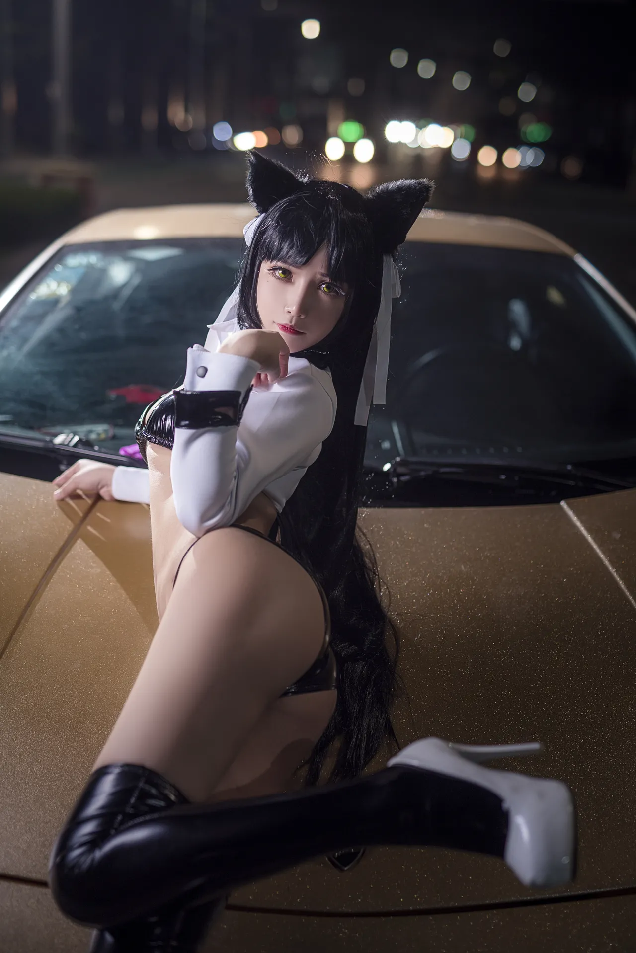 抱走莫子Cosplayatago23P-erohere18.webp