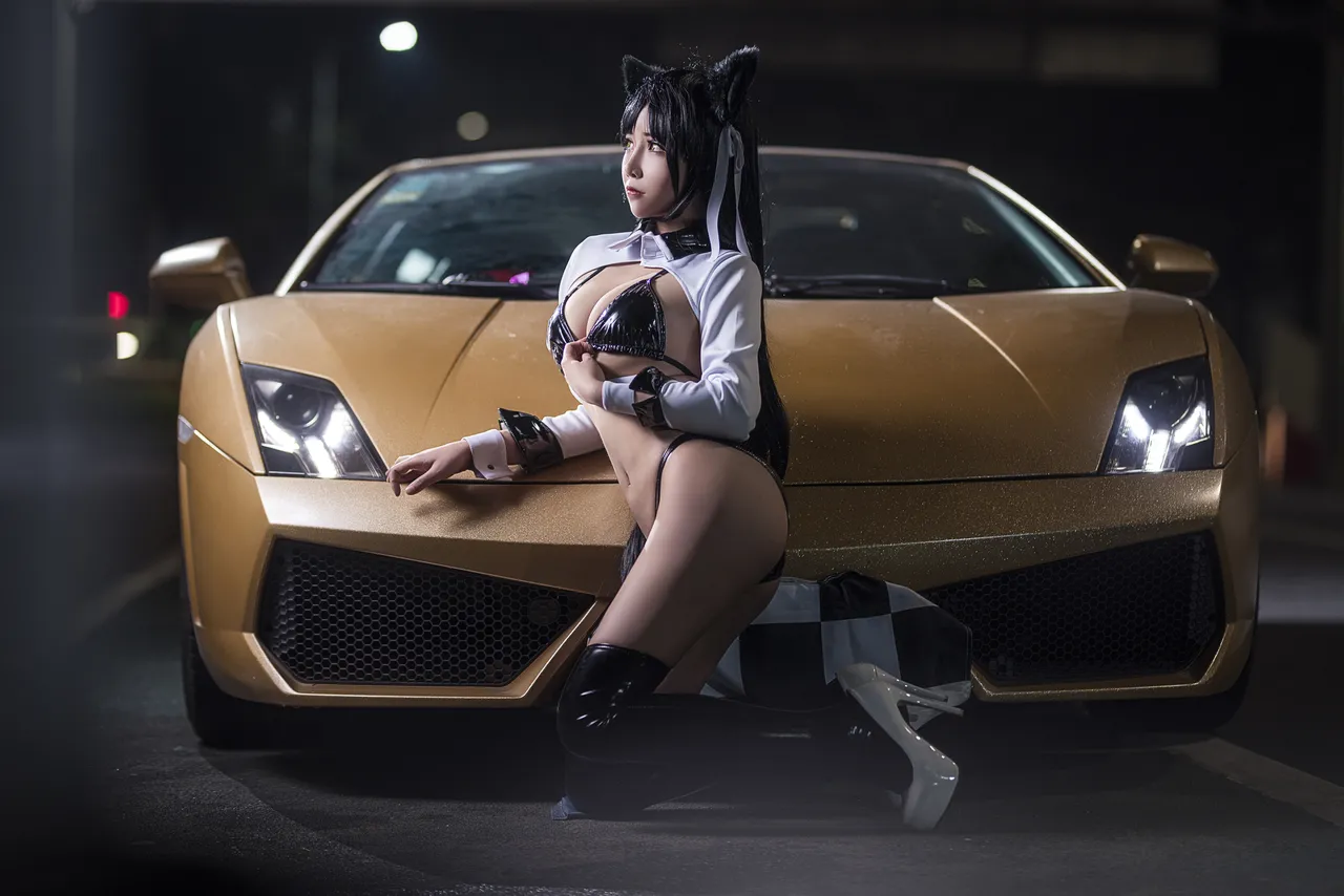 抱走莫子Cosplayatago23P-erohere19.webp