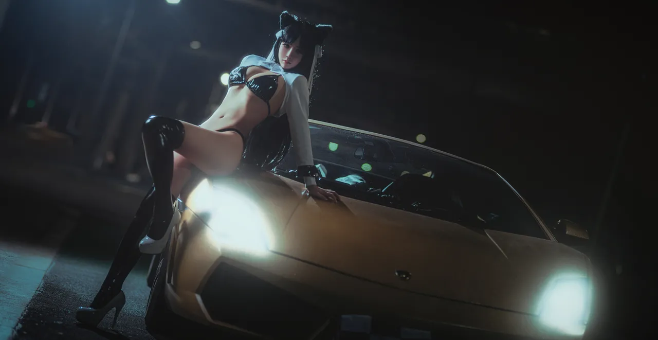抱走莫子Cosplayatago23P-erohere3.webp