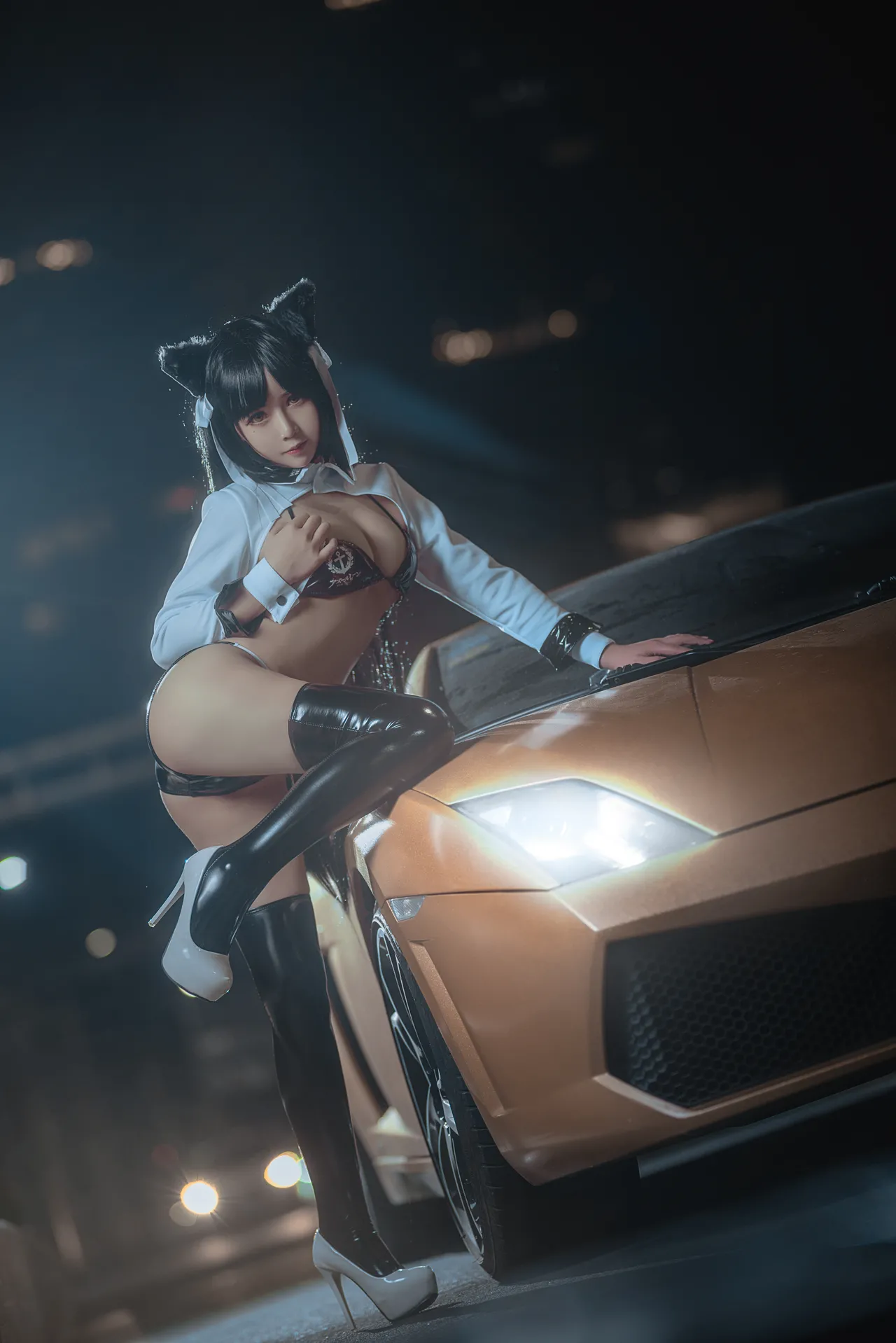 抱走莫子Cosplayatago23P-erohere5.webp
