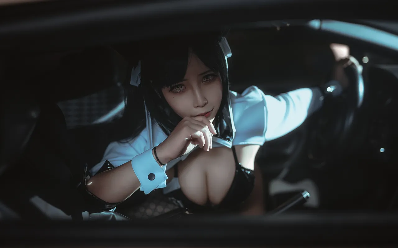 抱走莫子Cosplayatago23P-erohere7.webp
