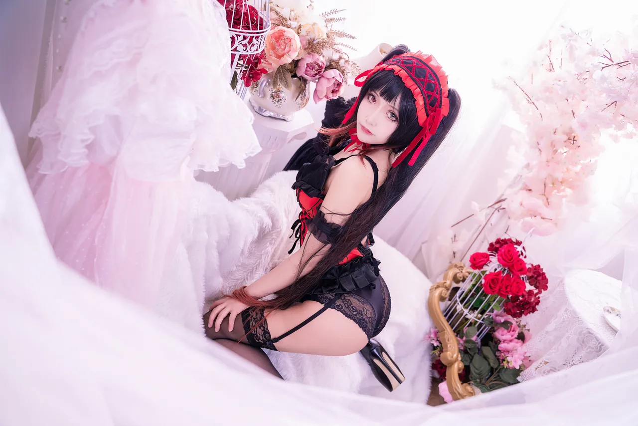 抱走莫子Cosplaykurumi tokisaki38P-erohere17.webp