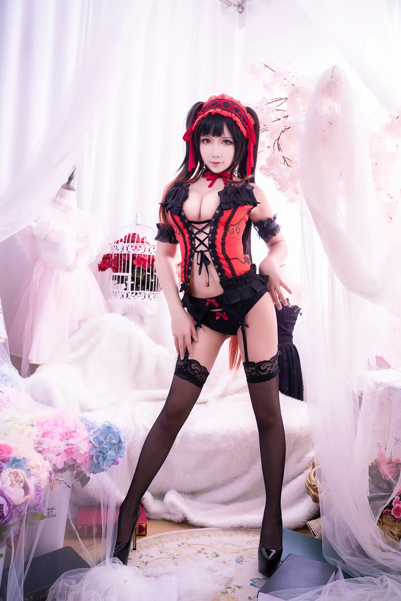 抱走莫子Cosplaykurumi tokisaki38P-erohere18.webp
