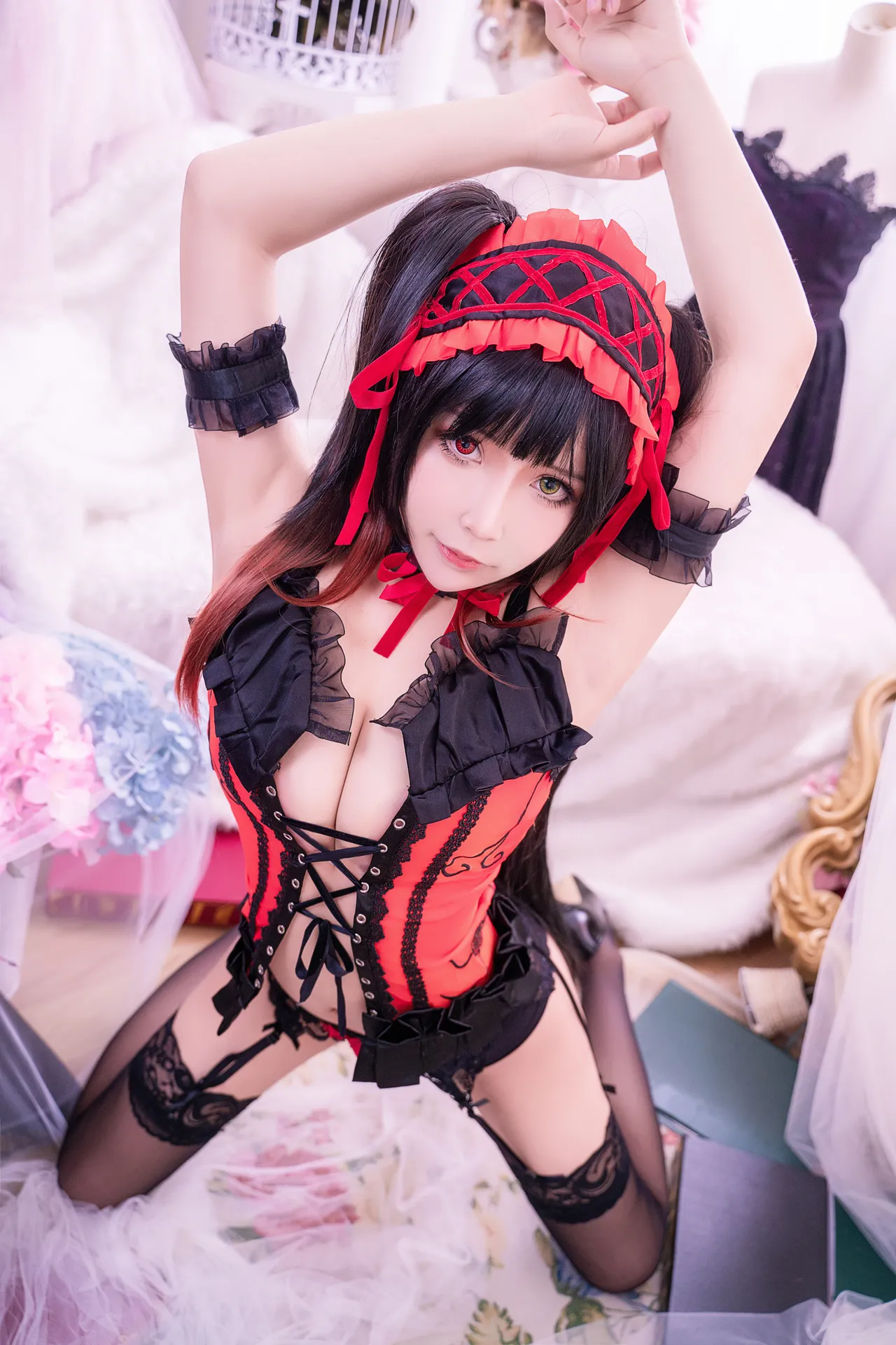 抱走莫子Cosplaykurumi tokisaki38P-erohere19.webp