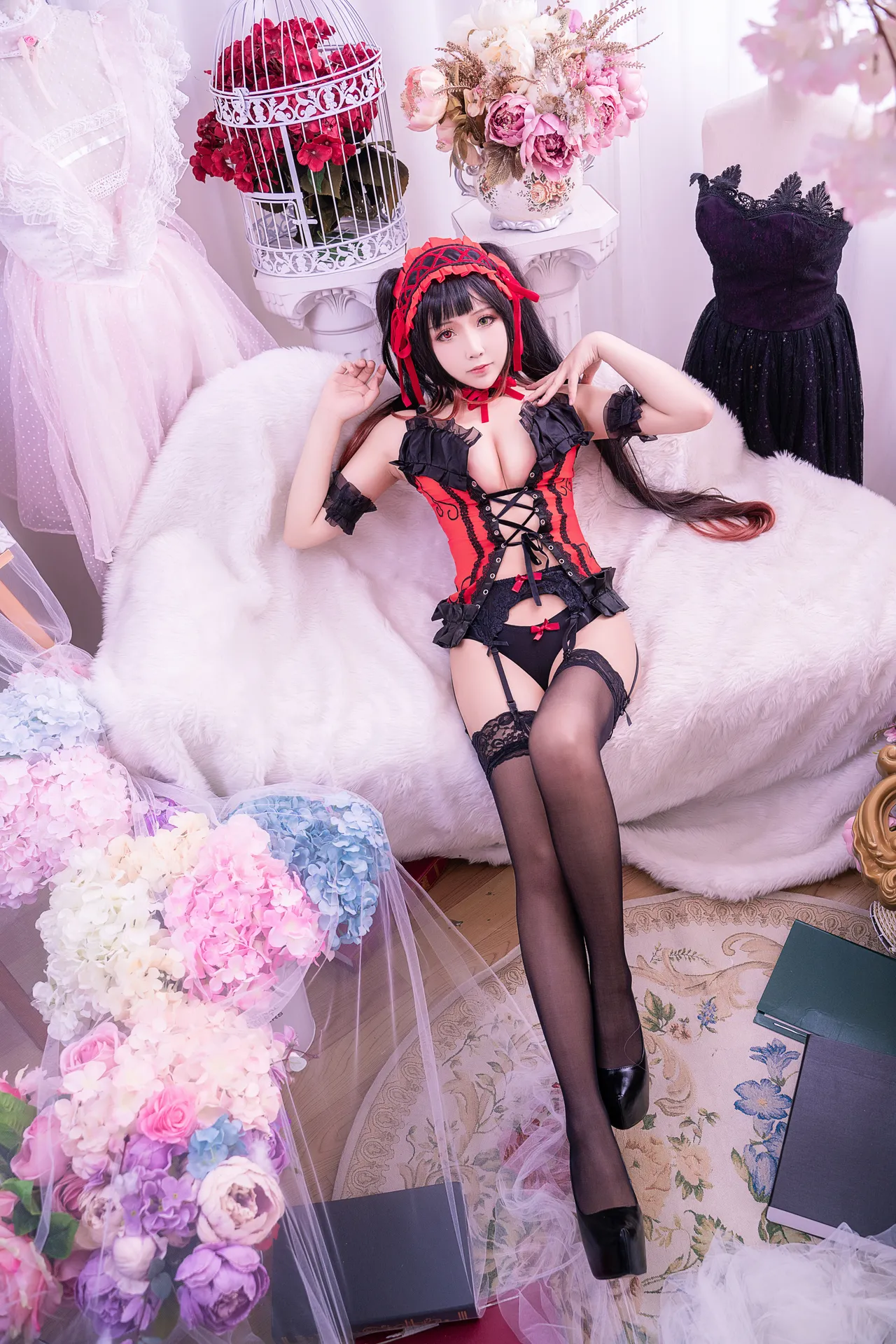 抱走莫子Cosplaykurumi tokisaki38P-erohere2.webp