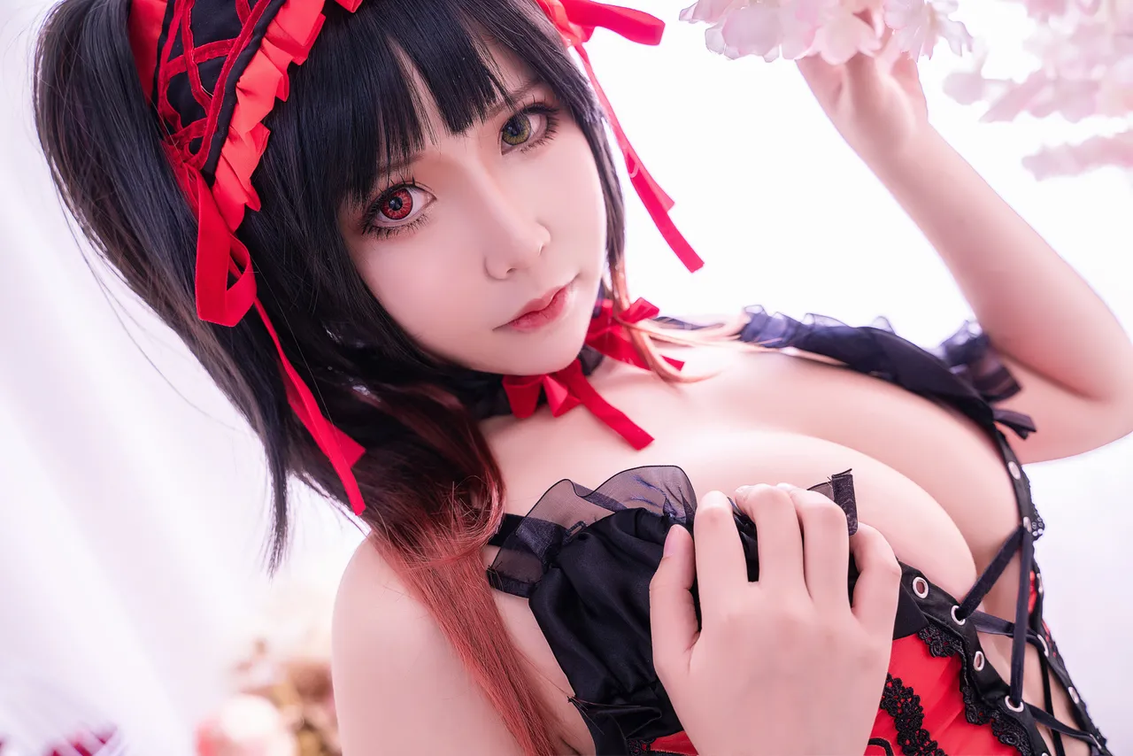 抱走莫子Cosplaykurumi tokisaki38P-erohere21.webp