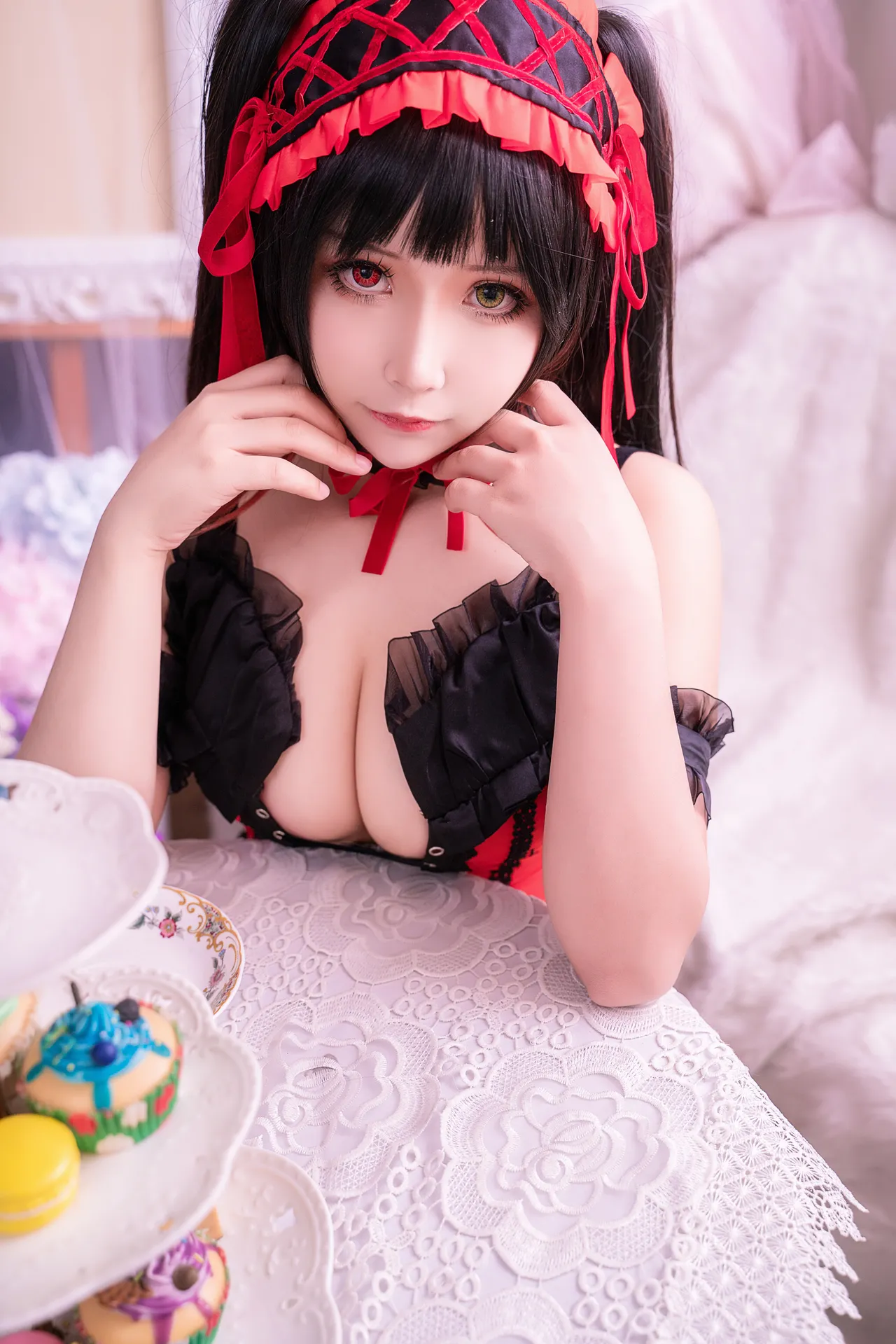 抱走莫子Cosplaykurumi tokisaki38P-erohere26.webp