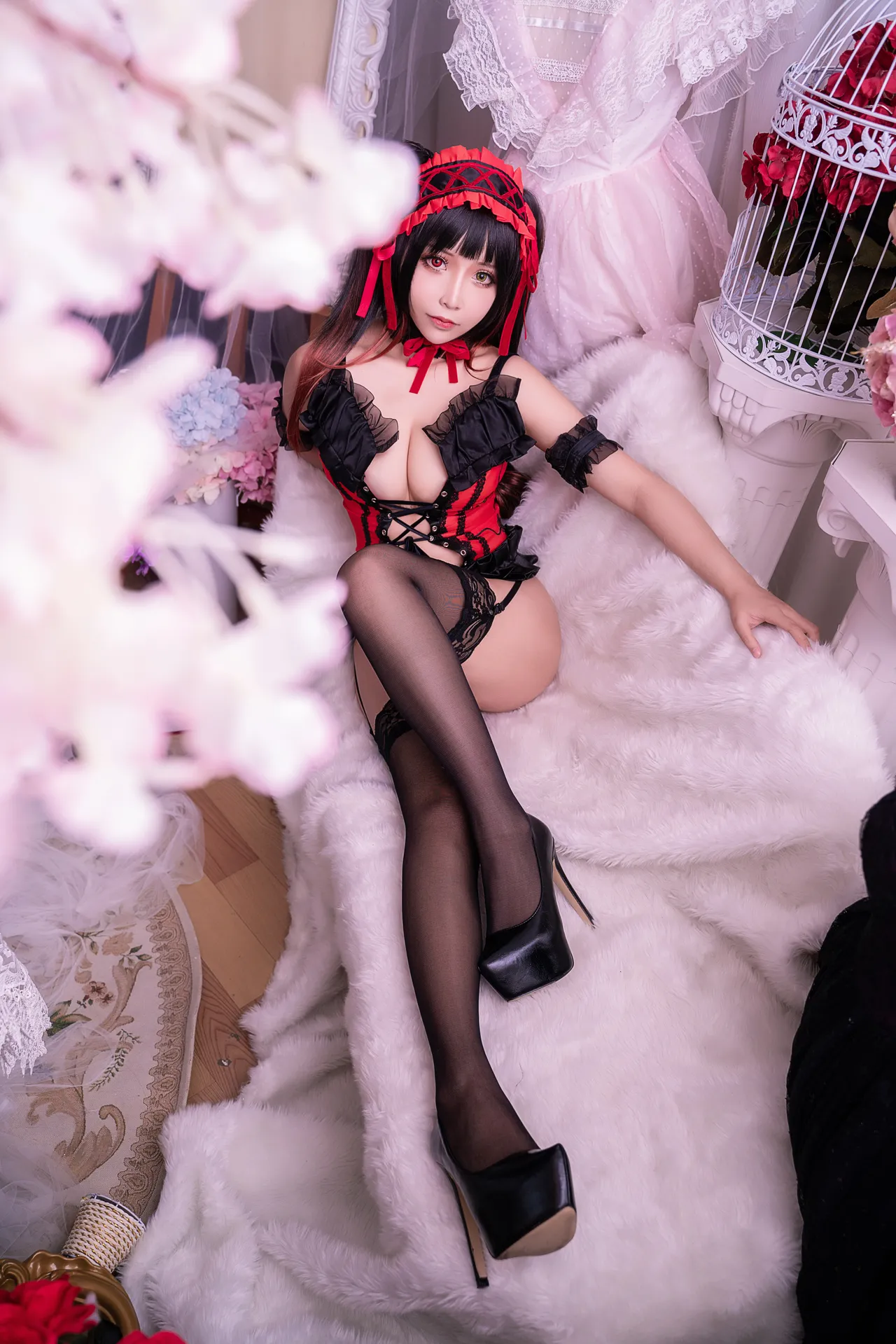 抱走莫子Cosplaykurumi tokisaki38P-erohere35.webp