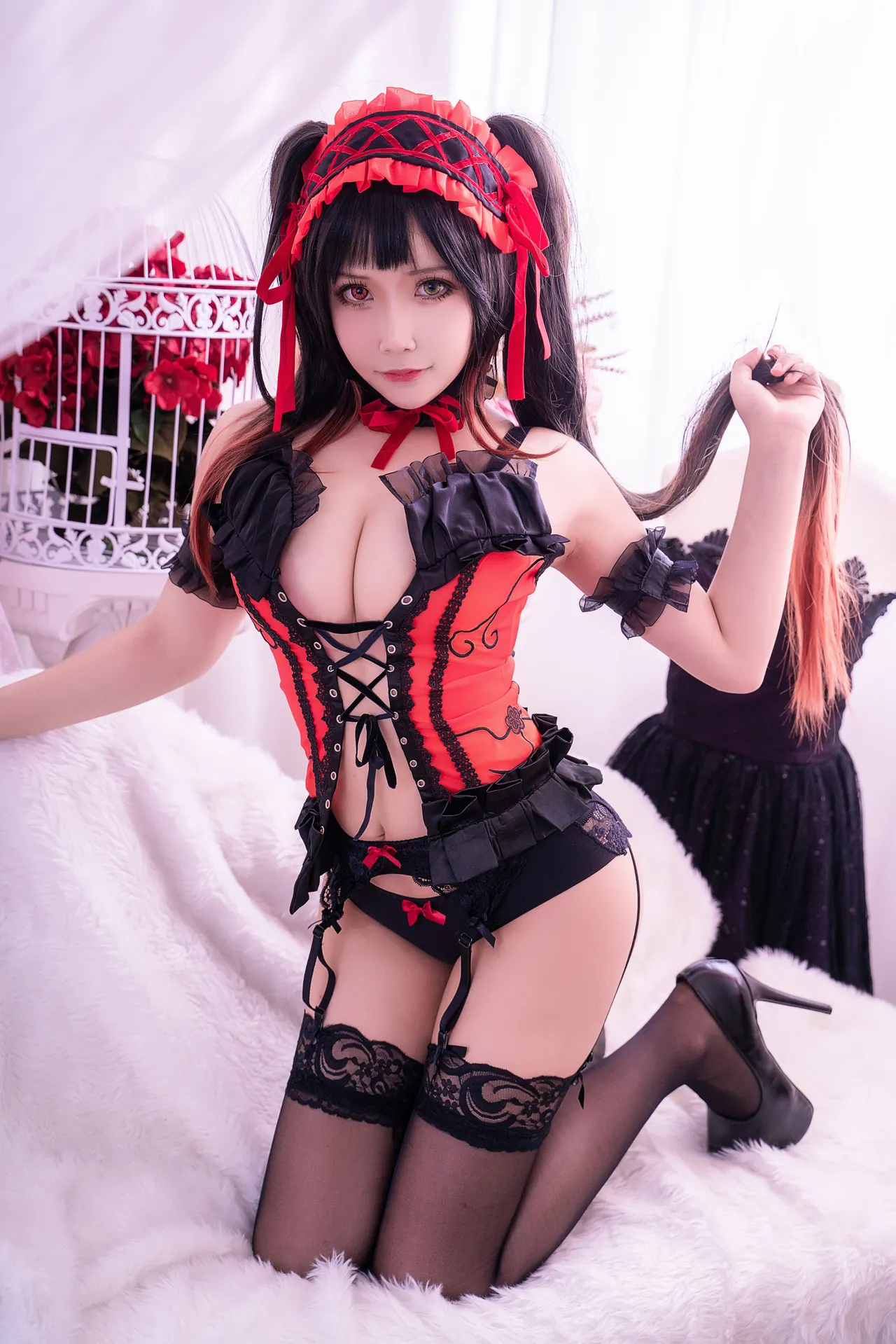 抱走莫子Cosplaykurumi tokisaki38P-erohere6.webp