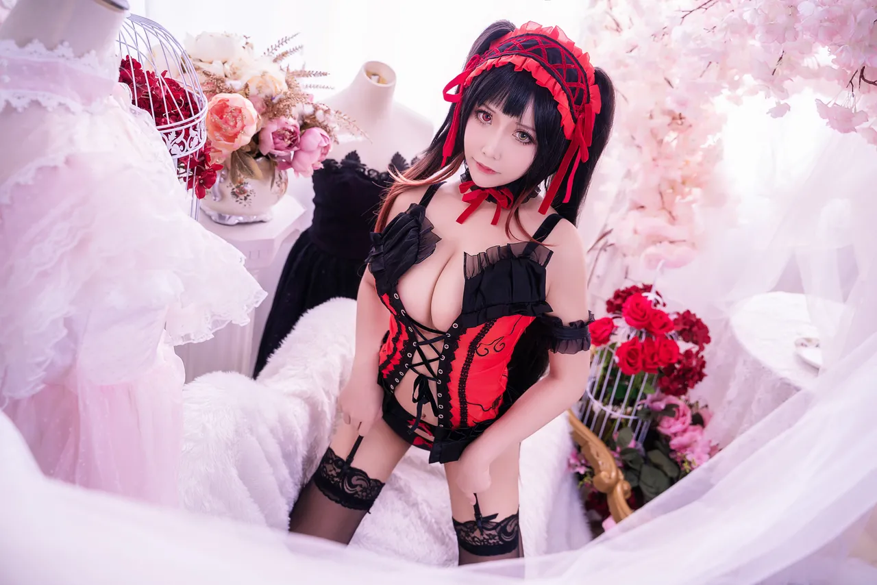 抱走莫子Cosplaykurumi tokisaki38P-erohere9.webp