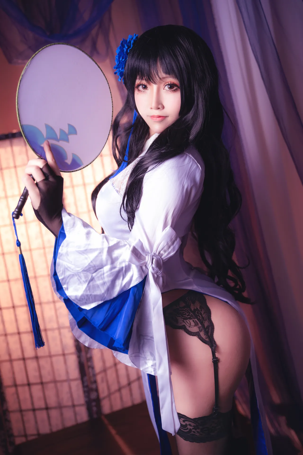 抱走莫子Cosplaytype 9530P-erohere1.webp