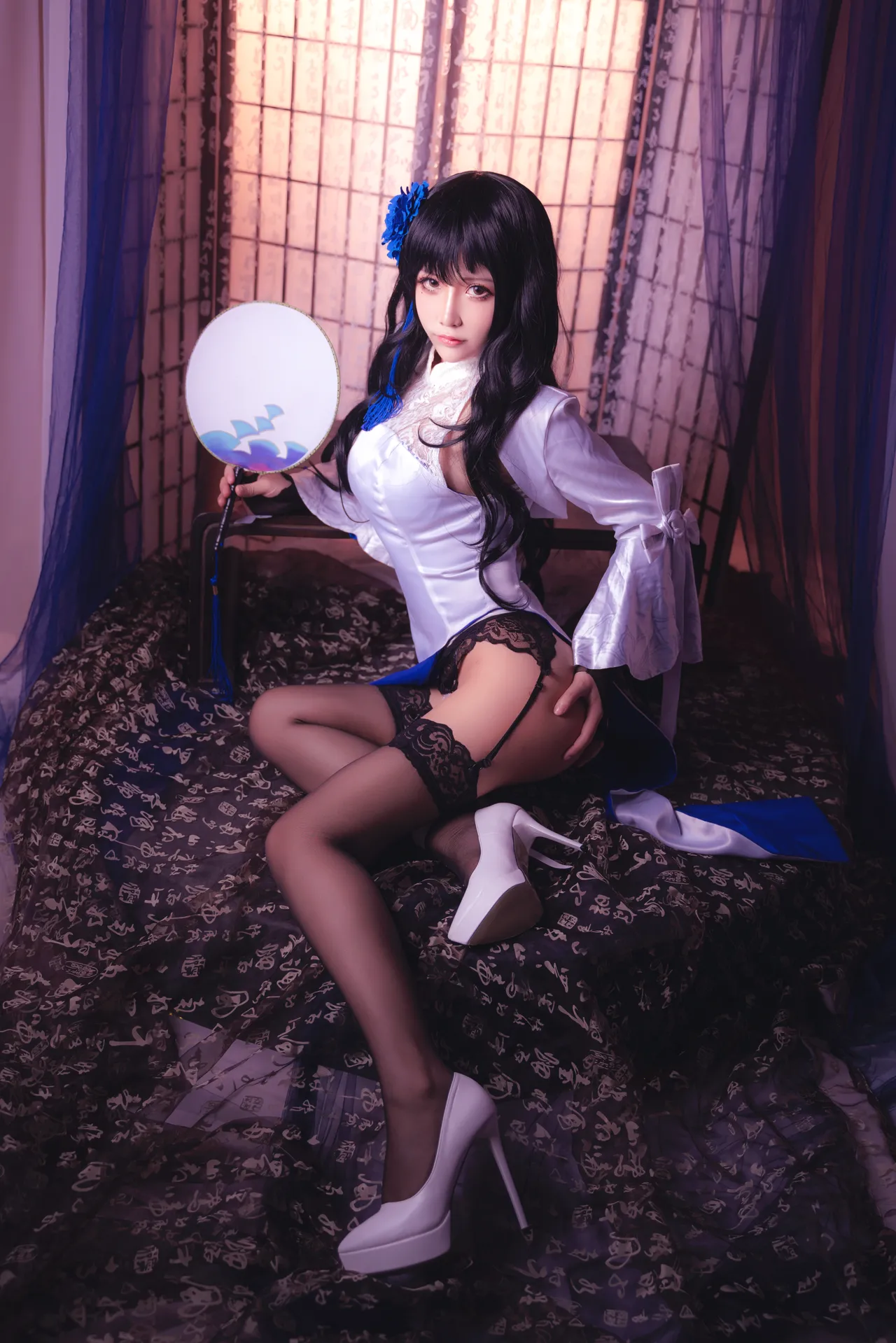 抱走莫子Cosplaytype 9530P-erohere10.webp