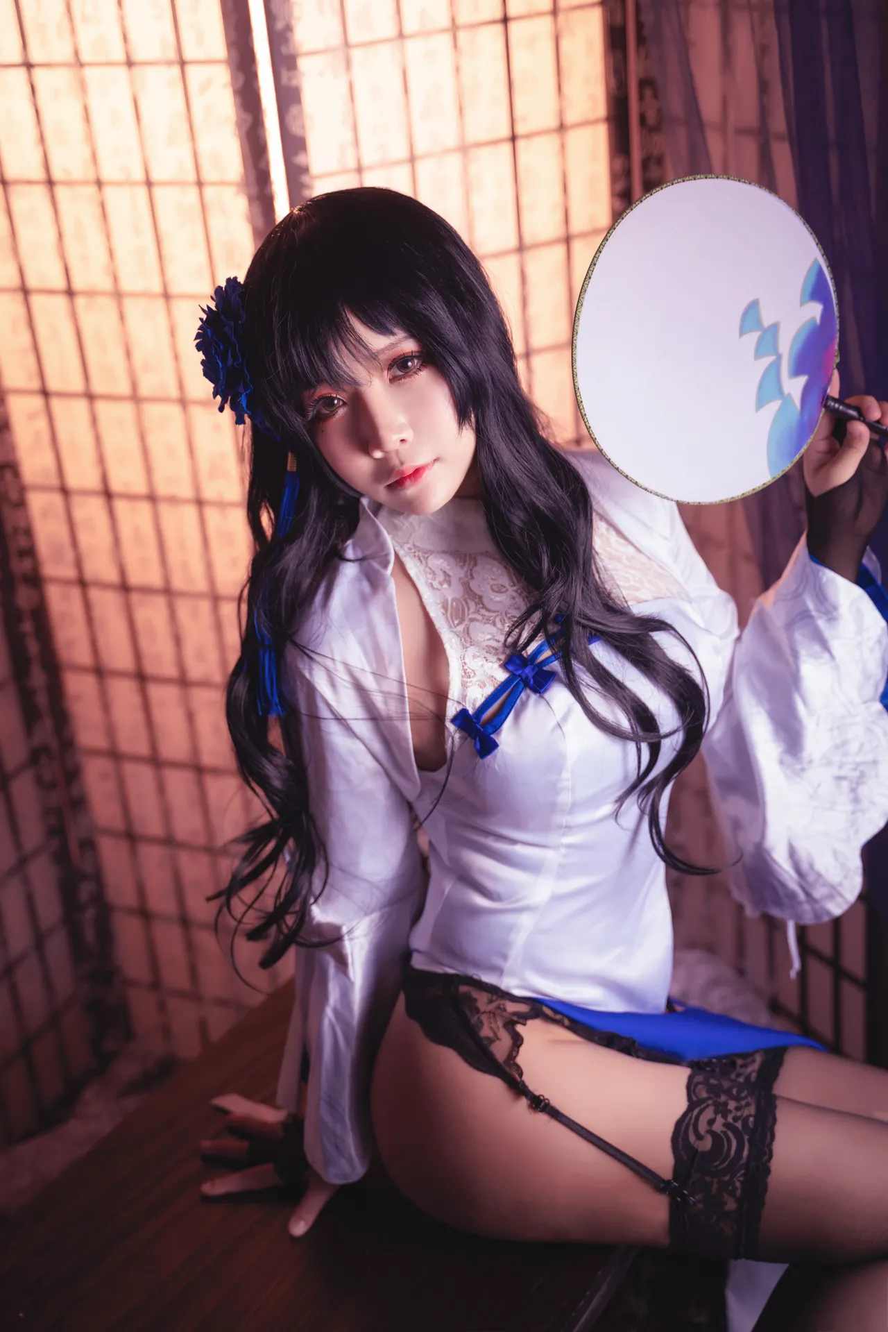 抱走莫子Cosplaytype 9530P-erohere13.webp