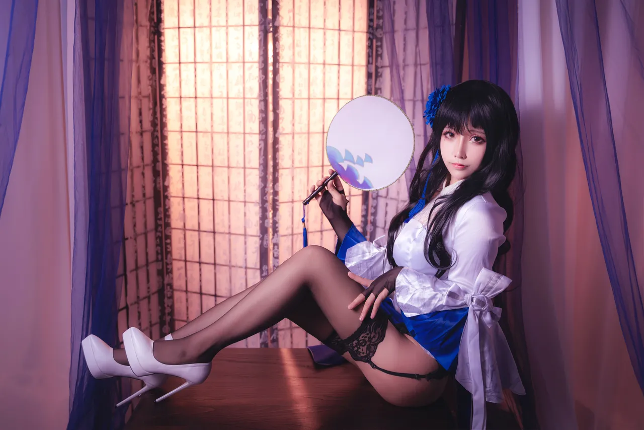 抱走莫子Cosplaytype 9530P-erohere2.webp