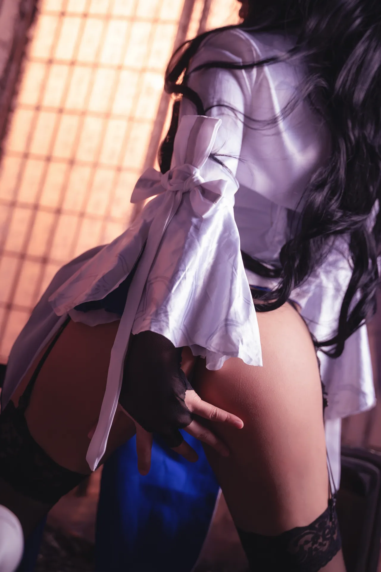 抱走莫子Cosplaytype 9530P-erohere24.webp