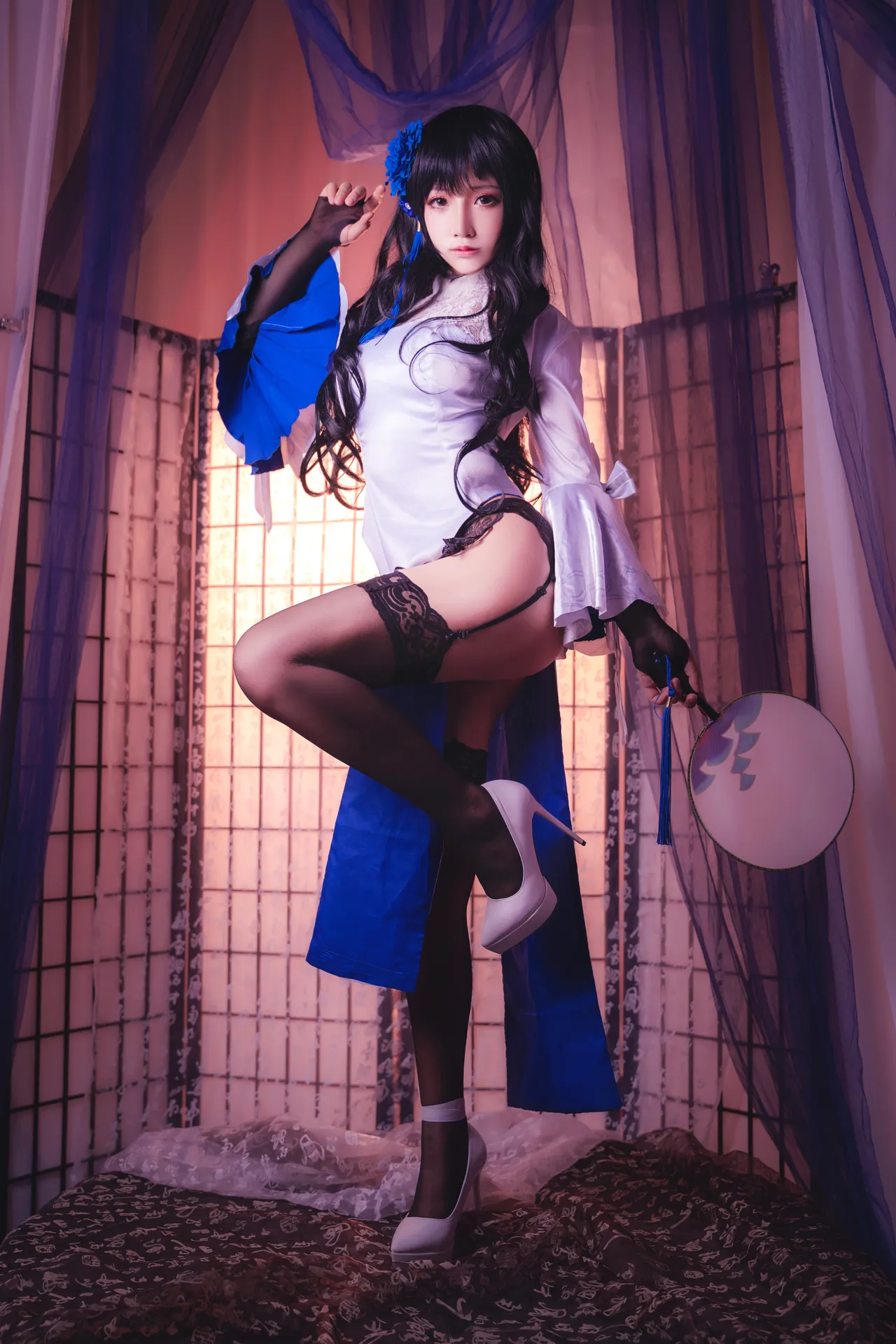 抱走莫子Cosplaytype 9530P-erohere3.webp