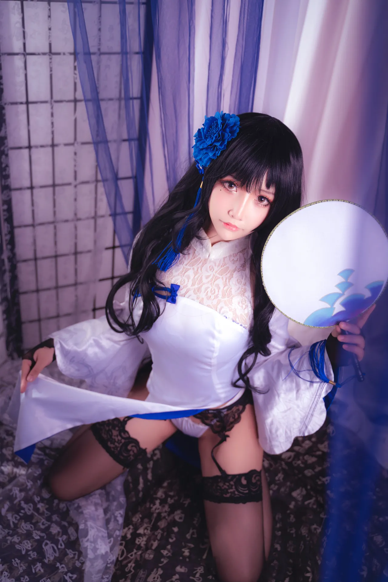抱走莫子Cosplaytype 9530P-erohere4.webp