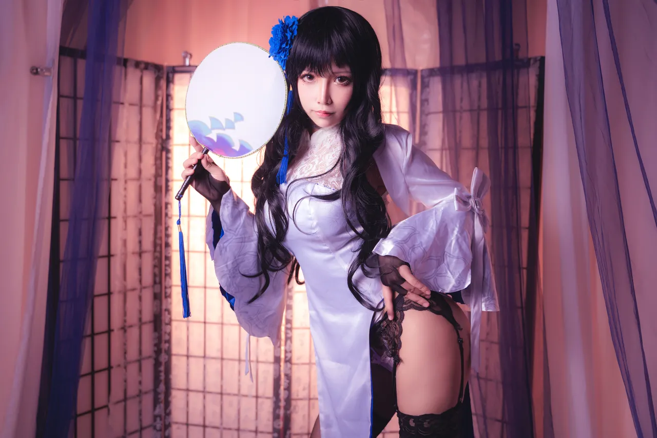 抱走莫子Cosplaytype 9530P-erohere5.webp