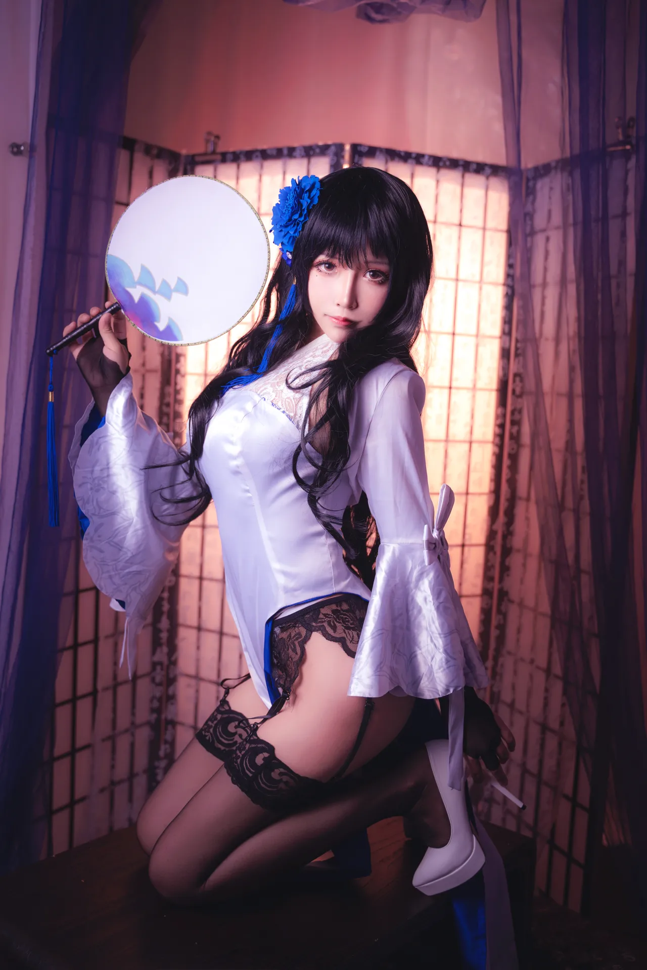 抱走莫子Cosplaytype 9530P-erohere6.webp
