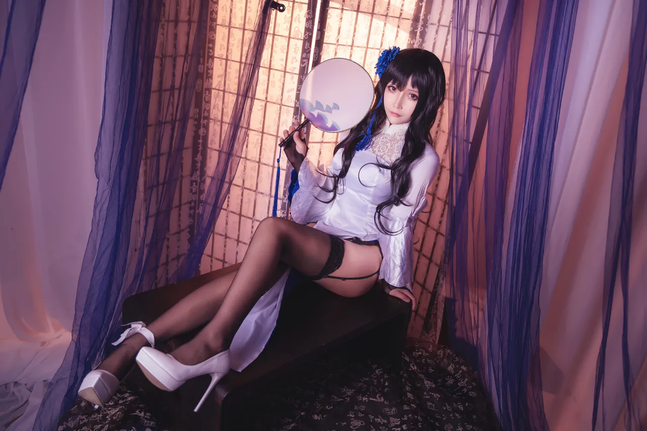 抱走莫子Cosplaytype 9530P-erohere7.webp