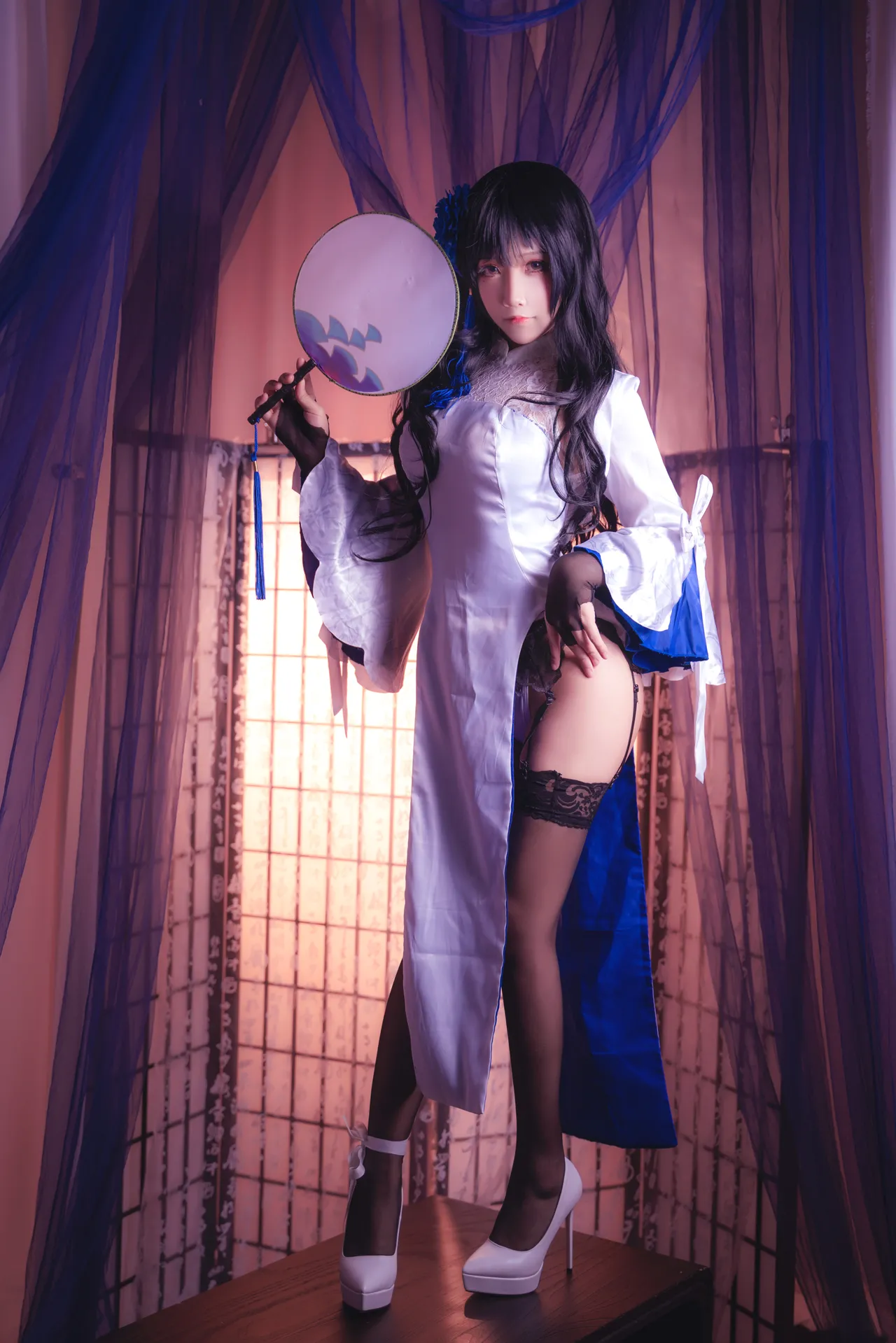 抱走莫子Cosplaytype 9530P-erohere8.webp