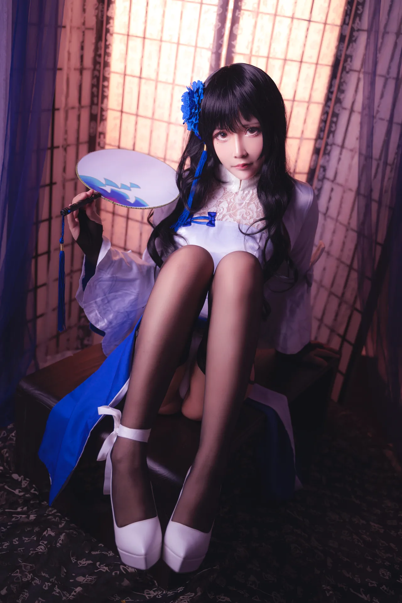 抱走莫子Cosplaytype 9530P-erohere9.webp