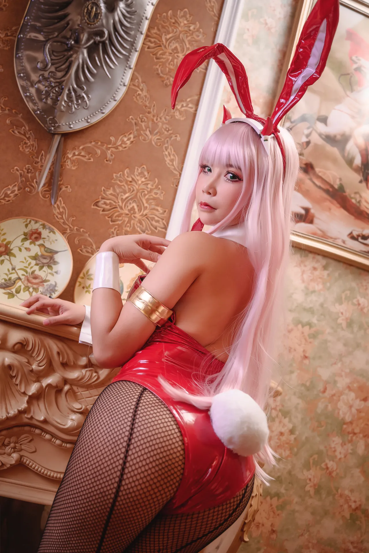 抱走莫子Cosplayzero two40P-erohere13.webp