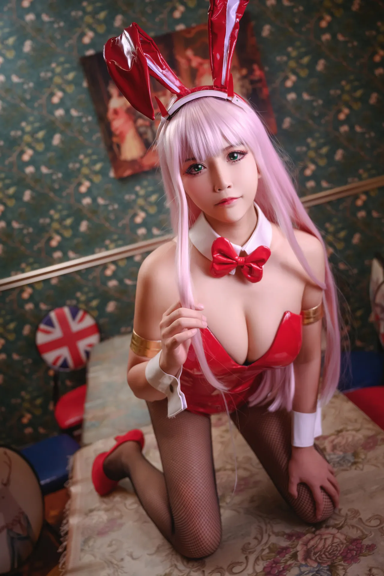 抱走莫子Cosplayzero two40P-erohere2.webp