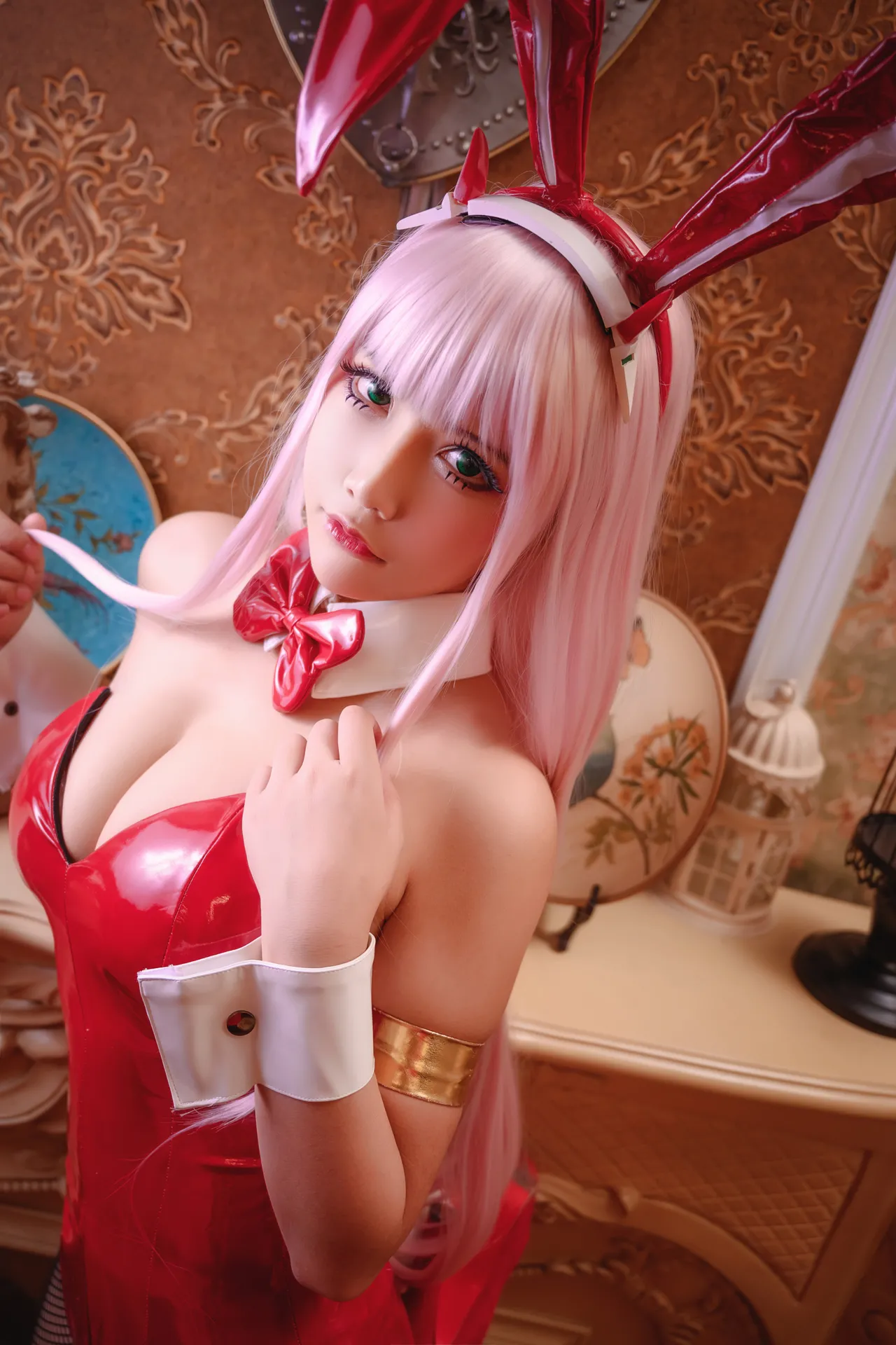 抱走莫子Cosplayzero two40P-erohere3.webp