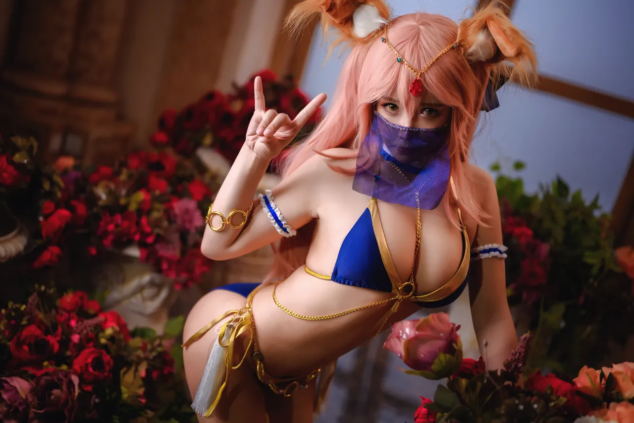 抱走莫子Cosplaytamamo no mae41P-erohere1.webp